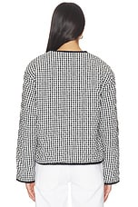 Rec Jacket - thumbnail 7