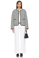 Rec Jacket - thumbnail 8