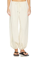 Float On Balloon Pant - thumbnail 4