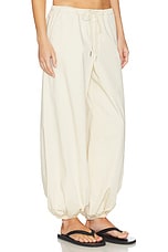 Float On Balloon Pant - thumbnail 5