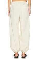 Float On Balloon Pant - thumbnail 7