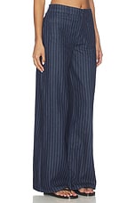 Marine Full Length Pant - thumbnail 5
