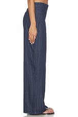 Marine Full Length Pant - thumbnail 6