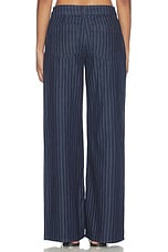 Marine Full Length Pant - thumbnail 7