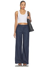 Marine Full Length Pant - thumbnail 8