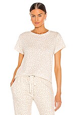 Product image of Sanctuary Perfect Tee. Click to view full details