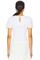 Better Together Smocked Top - thumbnail 5