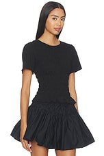 Better Together Smocked Top - thumbnail 10