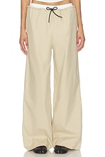 The Salone Pants - thumbnail 4