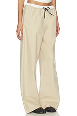 The Salone Pants - thumbnail 5