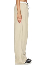 The Salone Pants - thumbnail 6