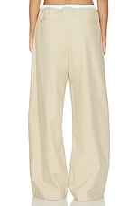 The Salone Pants - thumbnail 7