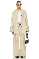 The Salone Pants - thumbnail 8