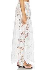 The Margaux Skirt - thumbnail 6