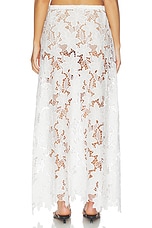 The Margaux Skirt - thumbnail 7