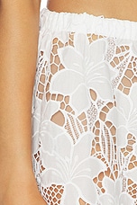 The Margaux Skirt - thumbnail 9