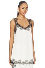 The Juliette Camisole - thumbnail 5