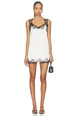 The Juliette Camisole - thumbnail 8