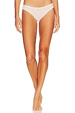 Stripe & Stare 4 Knicker Salad Box