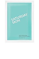 Intense Hydration Mask - thumbnail 2