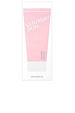 Rise + Shine Gentle Cleanser - thumbnail 5