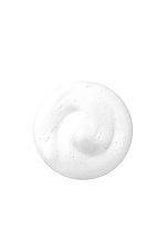 Rise + Shine Gentle Cleanser - thumbnail 6