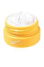 Yuzu Vitamin C Bright Eye Cream - thumbnail 6