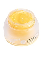Yuzu Vitamin C Sleep Mask - thumbnail 5