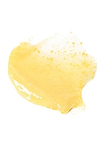 Yuzu Vitamin C Sleep Mask - thumbnail 7