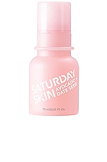 Wide Awake Brightening Eye Cream - thumbnail 5