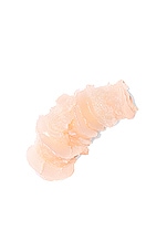 Melt + Cleanse Makeup Melting Balm - thumbnail 6