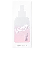 Pore Active Treatment - thumbnail 5