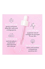 Pore Active Treatment - thumbnail 6