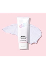 Pretty Pop Probiotic Whipped Cream - thumbnail 6