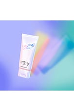 Pretty Pop Probiotic Whipped Cream - thumbnail 7