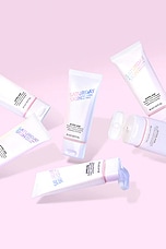 Pretty Pop Probiotic Whipped Cream - thumbnail 9