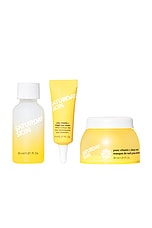 Yuzu Vitamin C Bright Besties - thumbnail 5