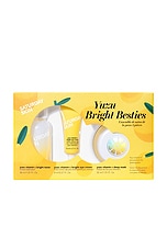 Yuzu Vitamin C Bright Besties - thumbnail 6