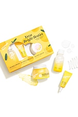 Yuzu Vitamin C Bright Besties - thumbnail 7