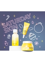 Yuzu Vitamin C Bright Besties - thumbnail 8