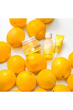 Yuzu Vitamin C Bright Besties - thumbnail 9