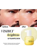 Yuzu Vitamin C + Water Blossom Serum 50ml - thumbnail 7