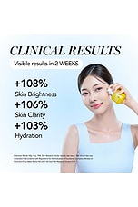 Yuzu Vitamin C + Water Blossom Serum 50ml - thumbnail 9