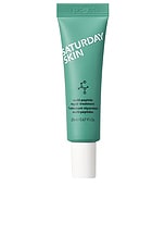 Multi-Peptide Repair Treatment - thumbnail 4