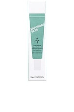 Multi-Peptide Repair Treatment - thumbnail 5