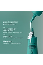 Multi-Peptide Repair Treatment - thumbnail 7