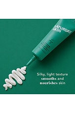 Multi-Peptide Repair Treatment - thumbnail 8