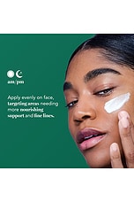 Multi-Peptide Repair Treatment - thumbnail 9