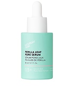 Perilla Leaf Pore Serum - thumbnail 4