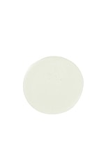 Perilla Leaf Pore Serum - thumbnail 5